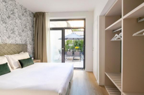 Aiello Hotels - Aparthotel CityLife